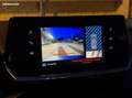 Peugeot 2008 generation-i 1.5 bluehdi 100ch allure business Or - thumbnail 15
