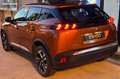Peugeot 2008 generation-i 1.5 bluehdi 100ch allure business Or - thumbnail 2