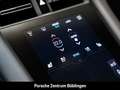 Porsche Taycan 4S Sport Turismo Black Edition HA-Lenkung Blanc - thumbnail 32