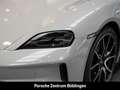 Porsche Taycan 4S Sport Turismo Black Edition HA-Lenkung Blanc - thumbnail 22