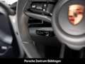 Porsche Taycan 4S Sport Turismo Black Edition HA-Lenkung Blanc - thumbnail 30