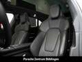 Porsche Taycan 4S Sport Turismo Black Edition HA-Lenkung Blanc - thumbnail 5