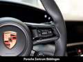 Porsche Taycan 4S Sport Turismo Black Edition HA-Lenkung Blanc - thumbnail 27