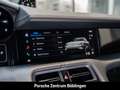 Porsche Taycan 4S Sport Turismo Black Edition HA-Lenkung Blanc - thumbnail 13
