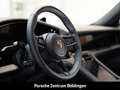 Porsche Taycan 4S Sport Turismo Black Edition HA-Lenkung Blanc - thumbnail 6