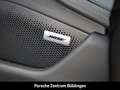 Porsche Taycan 4S Sport Turismo Black Edition HA-Lenkung Blanc - thumbnail 26