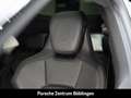 Porsche Taycan 4S Sport Turismo Black Edition HA-Lenkung Blanc - thumbnail 23