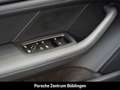Porsche Taycan 4S Sport Turismo Black Edition HA-Lenkung Blanc - thumbnail 25