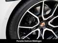 Porsche Taycan 4S Sport Turismo Black Edition HA-Lenkung Blanc - thumbnail 15