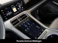 Porsche Taycan 4S Sport Turismo Black Edition HA-Lenkung Blanc - thumbnail 31