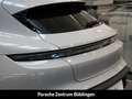 Porsche Taycan 4S Sport Turismo Black Edition HA-Lenkung Blanc - thumbnail 18