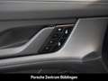 Porsche Taycan 4S Sport Turismo Black Edition HA-Lenkung Blanc - thumbnail 24