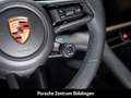 Porsche Taycan 4S Sport Turismo Black Edition HA-Lenkung Blanc - thumbnail 28