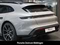 Porsche Taycan 4S Sport Turismo Black Edition HA-Lenkung Blanc - thumbnail 16