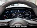 Porsche Taycan 4S Sport Turismo Black Edition HA-Lenkung Blanc - thumbnail 11