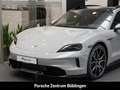 Porsche Taycan 4S Sport Turismo Black Edition HA-Lenkung Blanc - thumbnail 21