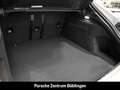 Porsche Taycan 4S Sport Turismo Black Edition HA-Lenkung Blanc - thumbnail 19