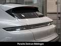 Porsche Taycan 4S Sport Turismo Black Edition HA-Lenkung Blanc - thumbnail 17