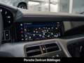 Porsche Taycan 4S Sport Turismo Black Edition HA-Lenkung Blanc - thumbnail 12