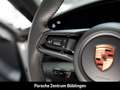 Porsche Taycan 4S Sport Turismo Black Edition HA-Lenkung Blanc - thumbnail 29