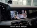 Porsche Taycan 4S Sport Turismo Black Edition HA-Lenkung Blanc - thumbnail 14