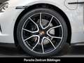 Porsche Taycan 4S Sport Turismo Black Edition HA-Lenkung Blanc - thumbnail 10