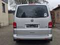 Volkswagen T5 Multivan 4Motion Highlline Grau - thumbnail 4