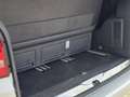 Volkswagen T5 Multivan 4Motion Highlline Grau - thumbnail 11