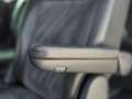 Volkswagen T5 Multivan 4Motion Highlline Grau - thumbnail 19