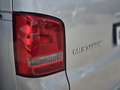 Volkswagen T5 Multivan 4Motion Highlline Grau - thumbnail 13