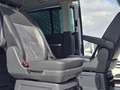 Volkswagen T5 Multivan 4Motion Highlline Grau - thumbnail 12