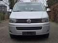Volkswagen T5 Multivan 4Motion Highlline Grau - thumbnail 1