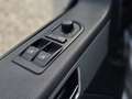 Volkswagen T5 Multivan 4Motion Highlline Grau - thumbnail 16