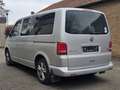 Volkswagen T5 Multivan 4Motion Highlline Grau - thumbnail 5
