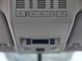 Volkswagen T5 Multivan 4Motion Highlline Grau - thumbnail 17