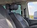 Volkswagen T5 Multivan 4Motion Highlline Grau - thumbnail 8