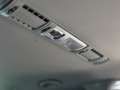 Volkswagen T5 Multivan 4Motion Highlline Grau - thumbnail 14