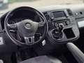 Volkswagen T5 Multivan 4Motion Highlline Grau - thumbnail 15