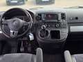 Volkswagen T5 Multivan 4Motion Highlline Grau - thumbnail 18