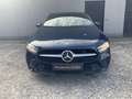 Mercedes-Benz A 180 STYLE Bleu - thumbnail 6