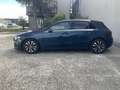 Mercedes-Benz A 180 STYLE Bleu - thumbnail 8