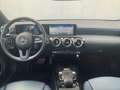 Mercedes-Benz A 180 STYLE Bleu - thumbnail 22