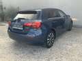 Mercedes-Benz A 180 STYLE Bleu - thumbnail 4