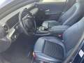 Mercedes-Benz A 180 STYLE Bleu - thumbnail 21