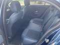Mercedes-Benz A 180 STYLE Bleu - thumbnail 26