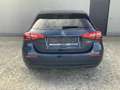 Mercedes-Benz A 180 STYLE Bleu - thumbnail 7