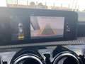Mercedes-Benz A 180 STYLE Bleu - thumbnail 30