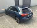 Mercedes-Benz A 180 STYLE Bleu - thumbnail 18