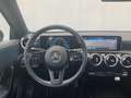 Mercedes-Benz A 180 STYLE Bleu - thumbnail 23
