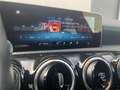 Mercedes-Benz A 180 STYLE Bleu - thumbnail 11